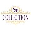sjcloset25